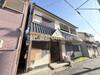 高安駅より徒歩12分 築40年2ヶ月の賃貸物件