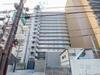 エスリード神戸三宮ヒルズ 6階 築1年10ヶ月の賃貸物件