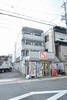 クレスト平野 4階 築34年1ヶ月の賃貸物件