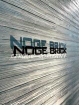 ＮＯＧＥ　ＢＲＩＣＫ  ｜ 神奈川県横浜市中区野毛町１丁目（賃貸マンション1R・7階・24.60㎡） その15