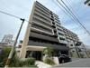 エスリードコート阿倍野昭和町 9階 築7年1ヶ月の賃貸物件