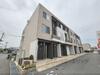 ディアコート口酒井参番館 1階 築12年5ヶ月の賃貸物件