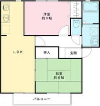 間取り：208011334369