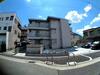 La Maison 2階 築6年2ヶ月の賃貸物件