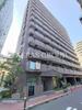 池袋駅より徒歩7分 6階 築23年11ヶ月の賃貸物件