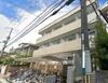 白鷺ハイツ 1階 築40年5ヶ月の賃貸物件