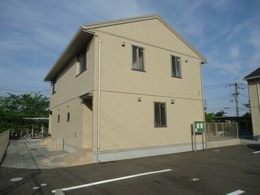 代表画像_外観@239001827478