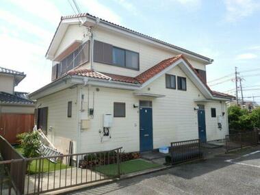 代表画像_外観@214076982233