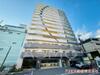 セレニテ本町東リアン 9階 築3年の賃貸物件