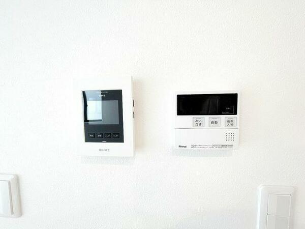 detached 埼玉県戸田市喜沢２丁目

地図を見る