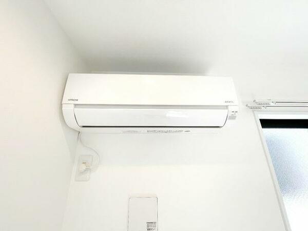 detached 埼玉県戸田市喜沢２丁目

地図を見る