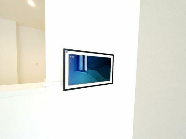 detached 埼玉県戸田市喜沢２丁目

地図を見る