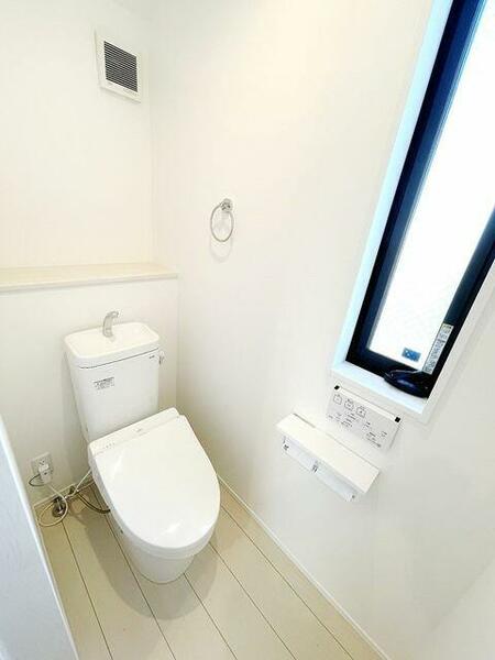 detached 埼玉県戸田市喜沢２丁目

地図を見る