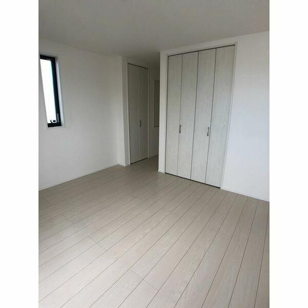 detached 埼玉県戸田市喜沢２丁目

地図を見る