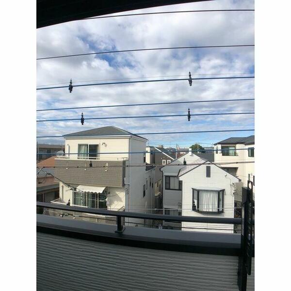 detached 埼玉県戸田市喜沢２丁目

地図を見る