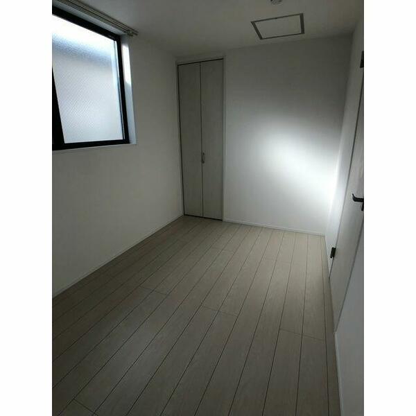 detached 埼玉県戸田市喜沢２丁目

地図を見る