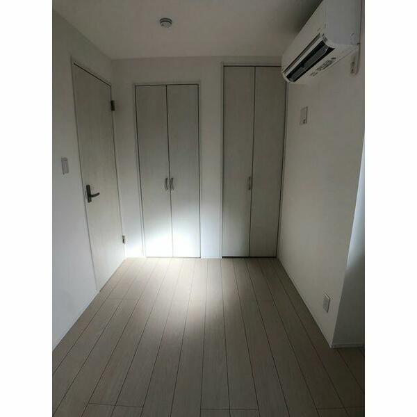 detached 埼玉県戸田市喜沢２丁目

地図を見る