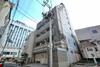 MASANI三宮 5階 築21年3ヶ月の賃貸物件
