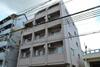 ライフかすがの 4階 築21年1ヶ月の賃貸物件