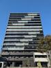 プレサンス大国町ラヴェニール 9階 築2年7ヶ月の賃貸物件