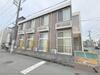 立花駅より徒歩15分 2階 築4年5ヶ月の賃貸物件