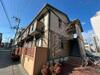 セジュール西代1 B棟 1階 築20年8ヶ月の賃貸物件