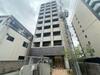 ライジングコート深江本町フラワーパーク 9階 築18年2ヶ月の賃貸物件