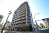 ラナップスクエア神戸県庁前 4階 築23年3ヶ月の賃貸物件
