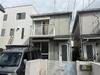 鶴見市場駅より徒歩10分 築35年7ヶ月 2階建の賃貸物件