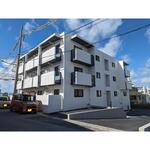 Ｔ＆Ｒ　Ａｐａｒｔｍｅｎｔのイメージ