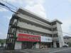 三幸マンション 4階 築52年4ヶ月の賃貸物件