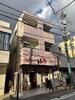 小田急相模原駅より徒歩8分 2階 築38年11ヶ月の賃貸物件