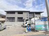 近鉄丹波橋駅より徒歩3分 1階 新築の賃貸物件