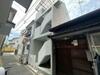 北花田駅より徒歩10分 1階 築34年4ヶ月の賃貸物件