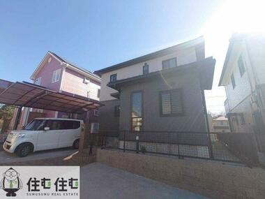 代表画像_外観@223039187785