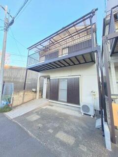 代表画像_外観@213141459844