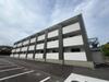 フォレスト平古場 2階 築1年6ヶ月の賃貸物件