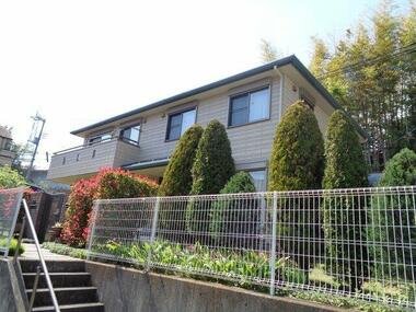 代表画像_外観@214076988404