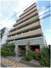 エスエスハイツ市川 7階 築27年5ヶ月の賃貸物件