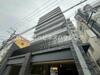 柏駅より徒歩4分 5階 新築の賃貸物件