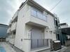 MQuarto青井 1階 築2年4ヶ月の賃貸物件
