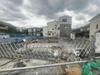 藤森駅より徒歩9分 3階 新築の賃貸物件