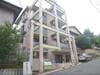アーバンレジデンス神山台 1階 築36年の賃貸物件