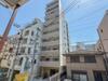 レシオス神戸クラルス 8階 築1年5ヶ月の賃貸物件
