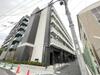 千里丘駅より徒歩5分 2階 新築の賃貸物件