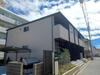 魚住駅より徒歩15分 築2年11ヶ月 2階建の賃貸物件