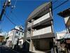 ファイブ南方 3階 築36年8ヶ月の賃貸物件