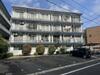 竹田レジデンスB 1階 築37年5ヶ月の賃貸物件