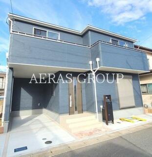 代表画像_外観@212057729013