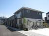 MaisondeGrace 1階 築3年4ヶ月の賃貸物件